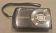 CASIO EXILIM EX-S5 10.1 MP 3X OPTICAL ZOOM DIGITAL CAMERA - Powers On