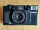 Chinon Infrafocus 35F-MA - For Parts or Repair READ
