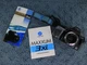 Minolta Maxxum 3Xi 35mm SLR Film Camera Body Only Tested, Fair Condition, See Pi