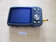 LCD Display for  Camera Fujifilm XP60
