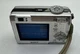Sony Cyber-shot DSC-W5 Digital Camera 3x Optical Zoom 