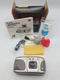 Kodak Advantix C700 35mm Film Camera APS Point & Shoot Zoom ~FILM TESTED~
