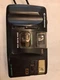 Vintage Chinon Point and Shoot 35mm Glass Lens Motorized Camera 35FX III NICE!