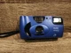 Kodak Advantix F300 Camera Blue Version