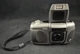 Kodak Advantix 4700ix Text-Zoom Film Point and Shoot Camera