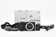 [Top MINT] Sony ZV-E10 4K Mirrorless Camera w/Box From Japan #973a