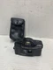 Polaroid 3100 BF ~ Point and Shoot 35mm Camera w/ AutoFocus ~ w/ Case & Manual 