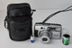 Vivitar Series 1 357PZ Quartz Date 35mm Point & Shoot Film Camera Tested/Working