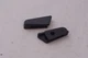 Film Winding Lever Plastic Parts for Leica M4-2 M4-p, Film Advance handle