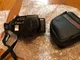 [Exc]Ricoh Mirai 105 Film Point & Shott Camera 38-105mm AF Zoom 1day Shipping