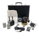 Hasselblad MKWE NASA HEC Camera w Biogon 4.5/38mm Lens & Accessories FOR PARTS 2