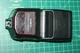 Minolta Program 3500Xi Flash for SLR camera