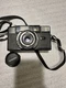 Konica C35 AF2 For Parts Point & Shoot Black from Japan #230694