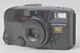@ SakuraDo Camera @ Olympus IZM 220 Panorama Zoom 35mm Film Point & Shoot Camera