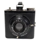 Kodak Brownie Special Six-16 Box Camera USA Vintage Medium Format