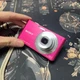 Sony Cyber Shot DSC-W610 14.1MP 4.0x Optical Zoom Digital Camera