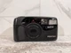 UNTESTED AS IS Vintage Pentax Zoom 60-X AF 35mm Point & Shoot Camera FOR PARTS