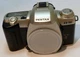 Pentax ZX-50 Auto Focus Camera body only , untested, might work, or not