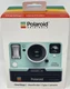 Polaroid Originals OneStep 2 Viewfinder VF i-Type Instant Film Camera 9007 Mint.
