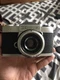 Dejur Dekon Sr Camera