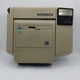 Vintage 1970s Kodak Partystar Trimprint Instant Camera Inst Color Film HS144-10