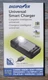 DIGIPOWER Universal Smart Charger  - TC-5000U Camera Battery CANON  SONY