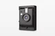 LOMOGRAPHY Lomo&rsquo;Instant Camera Black Edition
