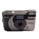 Kodak Advantix F350 Camera For Parts Or Repair Untested