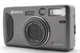 Read [FOR PARTS] Kyocera T zoom Yashica T4 35mm Point & Shoot  Film Camera JAPAN
