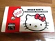 Hello Kitty Face-Shaped Digital Camera, Sanrio Limited Edition