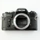 Ricoh - XR7 - 35mm SLR Pentax K Mount - for Parts or Repair