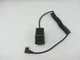 Quantum QF12 QFlash TTL Adapter For Nikon SLR Cameras FA FE2 F4 N90s N8008s Etc.