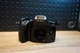 (m) Minolta Maxxum 300si 35mm SLR Film Camera Body Only No Lens