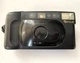 VINTAGE - Fuji Film DL-60 - F-35mm autofocus camera, Japan.