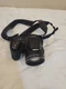 Nikon COOLPIX L810 16.1MP Digital Camera Black Parts Or Repair It Wont Turn On