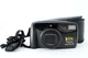 PENTAX ZOOM 280 P 28-80mm Zoom 35mm Film Point & Shoot  from JAPAN EXCELLEN