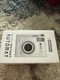 Lomography x Adventure Challenge Lomo'Instant Automat Camera Kit