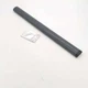 FUSER FILM fits FOR CANON LBP-3500/2000/1810/1820/1620  fits for HP Lj 5000 5200