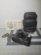 Fujifilm Discovery 270 Zoom 35-70MM Film Camera Case Instructions 