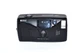 Ricoh YF-20 Super 35mm f/4.5 film camera