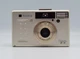 [Exc+++/Working] Konica Revio Z3 21-58mm Zoom APS Film Camera from Japan F/S Jp