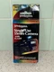 Walgreens Single-Use 35mm Film Camera Preloaded 27 Exposure 400 Speed New