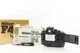 Final Late! 260xxxx [Unused]  Nikon F4S F4 SLR 35mm Film Camera Body From  Japan