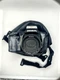 Minolta Dynax 5000i 35mm SLR Film Camera + 35mm-80mm lens with case