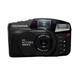 Olympus Accura Zoom XB 70 Quartz Date Tested Point & Shoot 35MM Film Camera