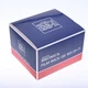 Zenza Bronica GS-1 645 Film Back Box Only