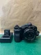 Sony zv-e10 M2 26MP Mirrorless Digital Camera (E10049685)