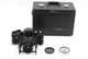 Video!!![Near MINT w/Box,Filter]Fuji Fujifilm G617 Panorama Camera From Japan