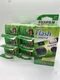 Fujifilm QuickSnap Flash Camera Lot Of 7 Unused Expired 2022