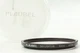 [Near MINT] Plaubel Skylight 1B 62mm Filter For Plaubel Makina 67 From JAPAN